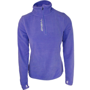 Ladies ONeill Serpentine Performance Fleece.