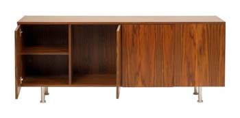 Tangiers Sideboard