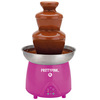 Chocolate Fountain