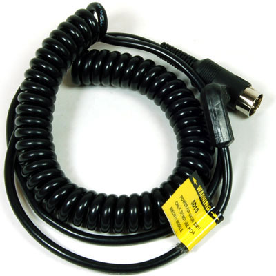 SD10 Cable