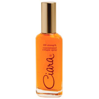 Ciara - 68ml 80 Strength Cologne Spray