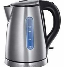 18278 Deluxe Kettle 1.7L