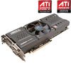 Radeon HD 5750 Vapor-X - 1 GB GDDR5 -