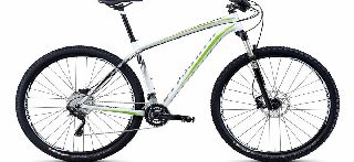 Crave Expert 2014 29 inch Mountain