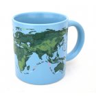 Global Warming Mug