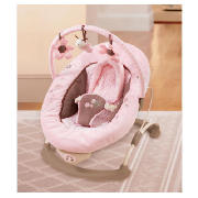 Summer Infant Love Bug Bouncer