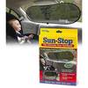 shine Kids Sun-Stop - rear sunshade