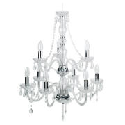 Elegance Chandelier