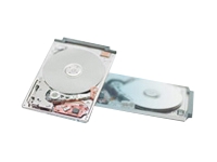 MK8025GAL Laptop Hard Drive