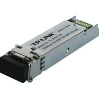 GIGABIT SFP MODULE MULTI MODE 550/275M