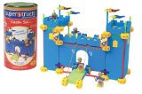 Superstructs - Castle Set