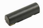 Uniross Replacement for Fuji NP100 Camera Battery (