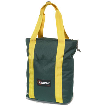 This Bag/Backpack measures 0 by 0mm. One of a range of Bags and Backpacks available at