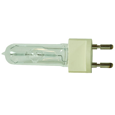 Unbranded Elinchrom 575 Watt/s HMI Lamp 23050