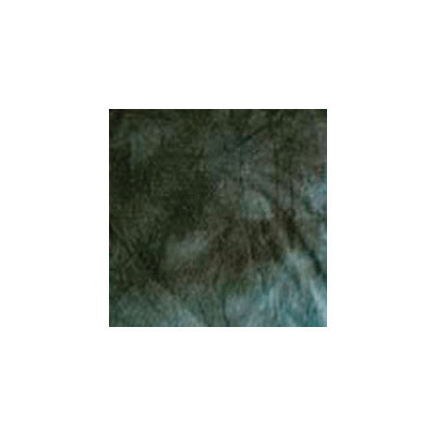 Unbranded Interfit Dark Blue / Dark Grey Background Cloth