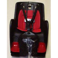 Rear Child Seat