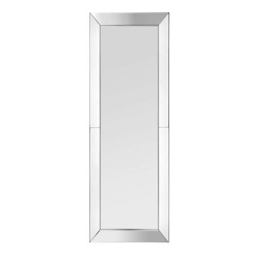 Venetian Mirror - Tall