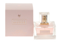 Intimately Eau de Toilette 50ml Spray