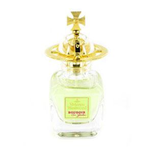 Boudoir Sin Garden EDP Spray