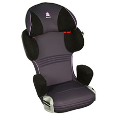 Wilkinson Plus Renolux Easy Confort Car Seat Lilian Group 2/3