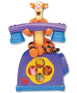 Telephone