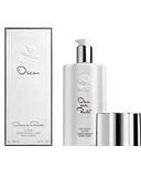 Oscar de la Renta Oscar de la Renta Activee Body Lotion 200ml