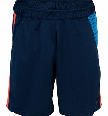 Adidas Predator Training Short - College