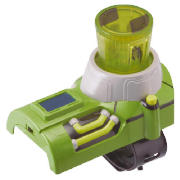 Ben 10 Ultimate Alien Vuescope Ultimatrix