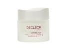 Decleor Harmonie Gentle Soothing Cream 40ml