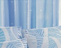 LXDirect brisbane curtains and tie-backs