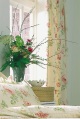 LXDirect nasrin lined curtains