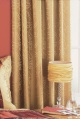 LXDirect sorrento curtains and tie-backs