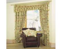 LXDirect wentworth curtains