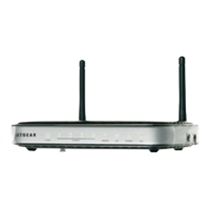 netgear DGN2000-100UKS