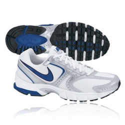 Air Sky Raider 2 Running Shoes NIK5054