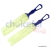 Others 2 Venetian Blind Cleaners
