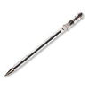 Pentel Superb Ball Pen 0.5mm-Black