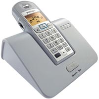Philips 511S SMS