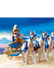 playmobil Chariot 4274