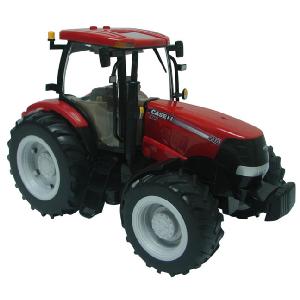 Britains Case IH 210 Puma Tractor