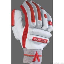 Slazenger ELITE PANTHER BATTING GLOVE