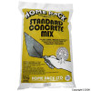 Concrete Mix 10Kg