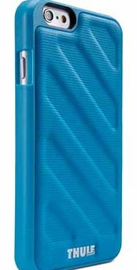 Thule GAUNTLET1 5.5 inch iPhone 6 Plus Case - Blue