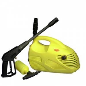 Trueshopping Pressure Washer 1400W inc.