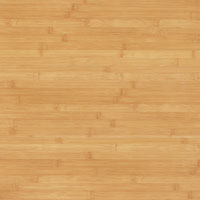 Pack of 9 planks covers approx 2.15sqm, Quick and