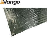 Vango Orchy 600 Footprint
