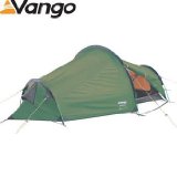 Vango Spectre 300 Tent
