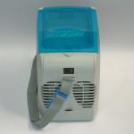 (Please Select) 4 Litre Cooler/Warmer Box