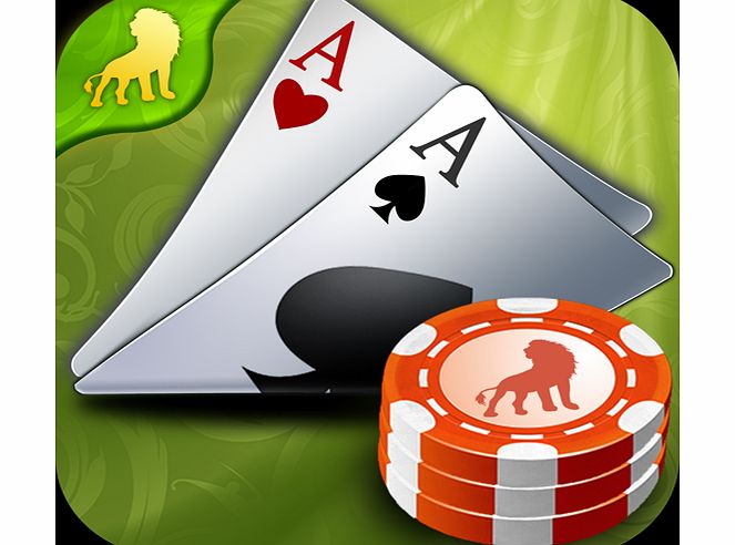 ?????????????? Texas Holdem Poker By Riki