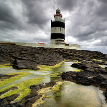 1 Day Wexford Tour - Adult